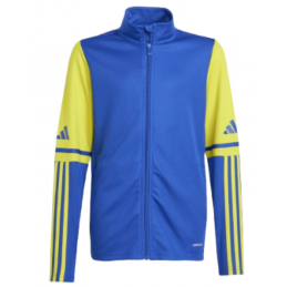 VESTE SQUADRA 25 ADIDAS Enfant