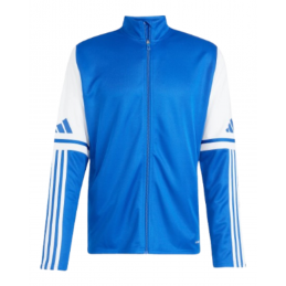 VESTE SQUADRA 25 ADIDAS Homme