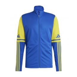 VESTE SQUADRA 25 ADIDAS Homme