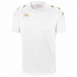 MAILLOT GIANTO KAPPA JR