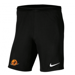 Short enfant - NIKE -...