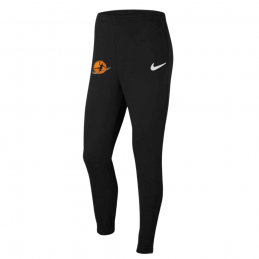 Pantalon coton enfant -...