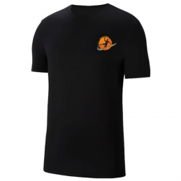 T-shirt coton Enfant - NIKE...