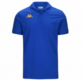 POLO GASTIO HOMME