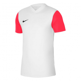 MAILLOT TIEMPO PREMIER II JUNIOR