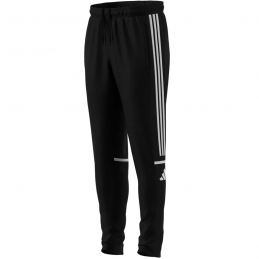 Pantalon enfant - ADIDAS -...