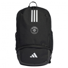 Sac à dos - ADIDAS - ESBM