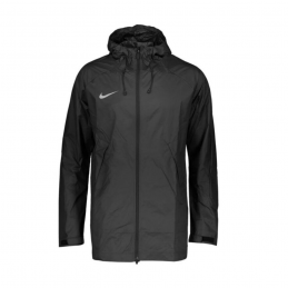COUPE-VENT ACADEMY PRO HOMME