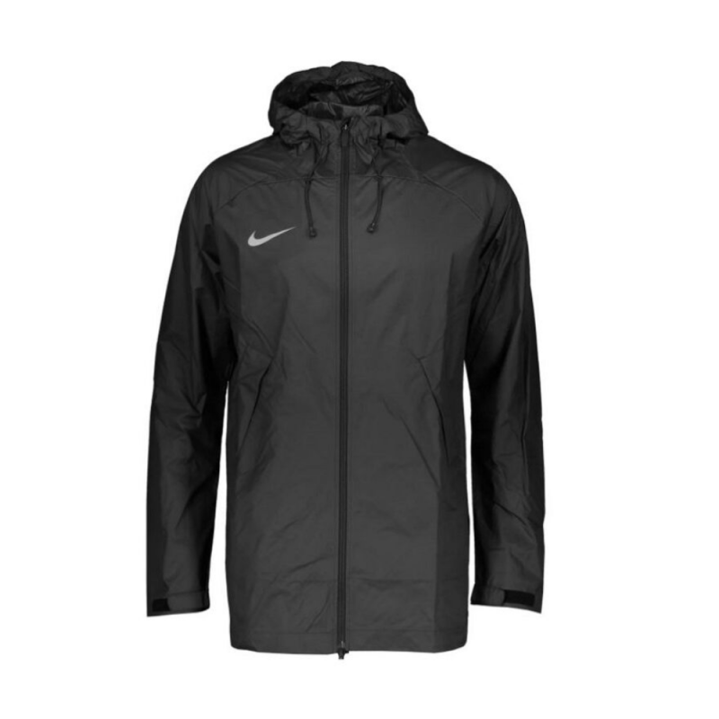 COUPE VENT NIKE ACA PRO H