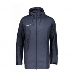 DOUDOUNE NIKE ACA PRO F