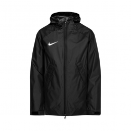 Coupe vent nike noir cheap