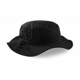 BOB CARGO NOIR