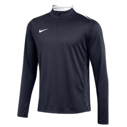 SWEAT 1/4 ZIP ACA PRO 24...