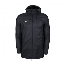 COUPE-VENT ACADEMY PRO FEMME
