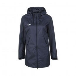 COUPE-VENT ACADEMY PRO FEMME