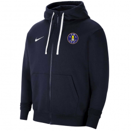 Veste coton Adulte - NIKE -...