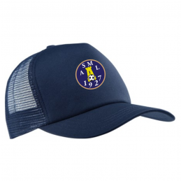 Casquette - ASML