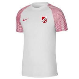 Maillot academy Adulte -...
