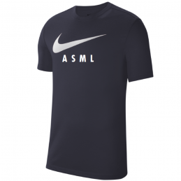 Tee-shirt coton Enfant -...