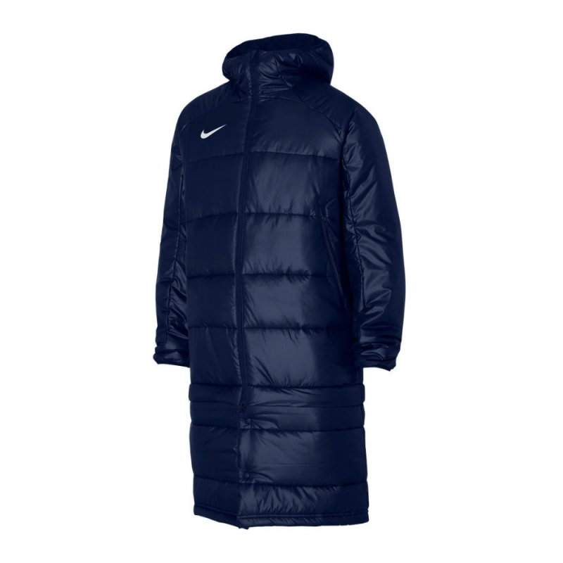 DOUDOUNE NIKE ACA PRO F