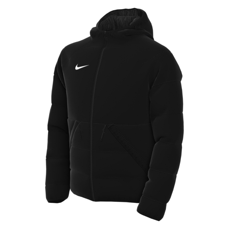 Doudoune Enfant - NIKE - US ARGONAY