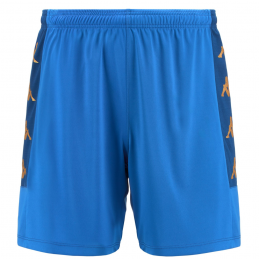 SHORT GONDO HOMME