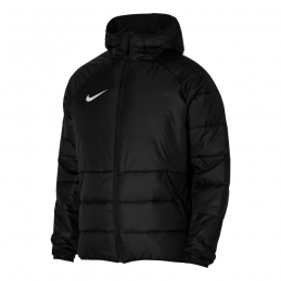 DOUDOUNE NIKE ACA PRO F