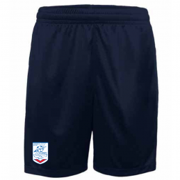 Short marine adulte - KAPPA...