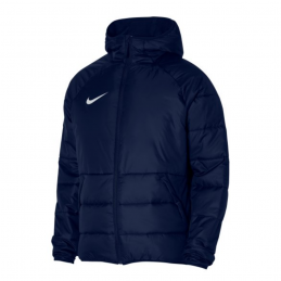 Doudoune Nike Academy Pro pour Homme - DJ6310