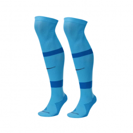 CHAUSSETTES MATCHFIT ADULTE