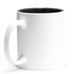 MUG ROIBO
