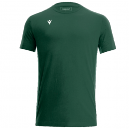 TEE-SHIRT NEVEL MACRON H