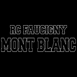 Lettrage RCFMB