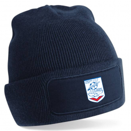Bonnet - FCCC