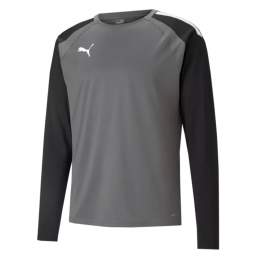 SWEAT TEAM LIGA PUMA H