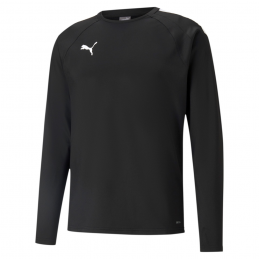 SWEAT TEAM LIGA PUMA H