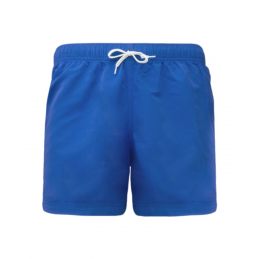 Short de bain Bleu Aqua - ProAct