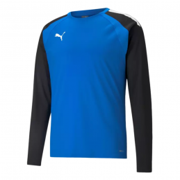 SWEAT TEAM LIGA PUMA H