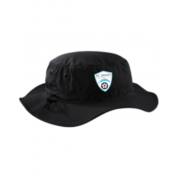Bob Cargo Noir - FC Léman