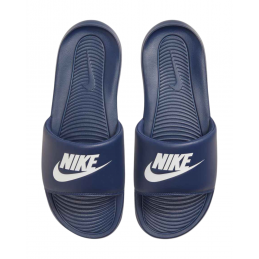 Claquettes - NIKE - FC Priay
