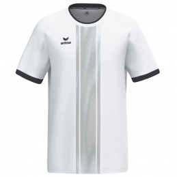 MAILLOT LIBERO 125