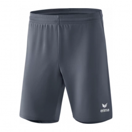 SHORT RIO 2.0 ERIMA JR