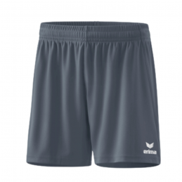 SHORT RIO 2.0 FEMME