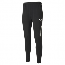 PANTALON PRO TEAM LIGA HOMME