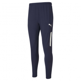 PANTALON PRO TEAM LIGA HOMME