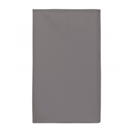 SERVIETTE MICROFIBRE 110X180CM-NAVY