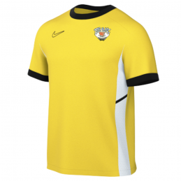 Maillot Academy Homme -...