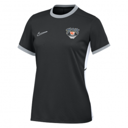 Maillot Academy Femme -...