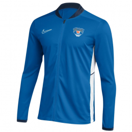 Veste polyester Enfant -...