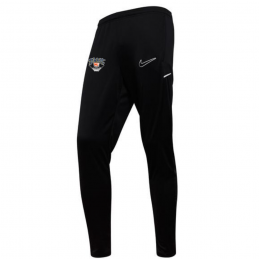 Pantalon polyester Homme -...